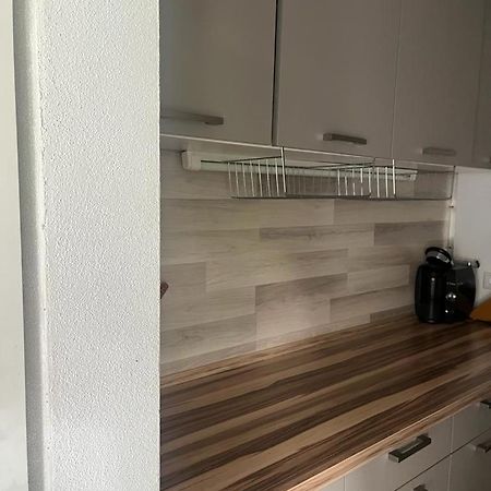 Apartment In Kaiserslautern Ngoại thất bức ảnh